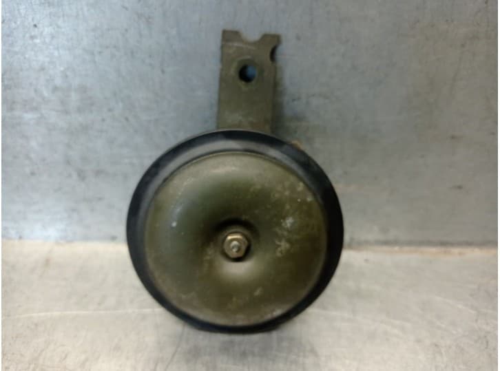 Recambio de claxon para mazda xedos 6 (ca) 1.6 16v referencia OEM IAM KM80G1 C00166780