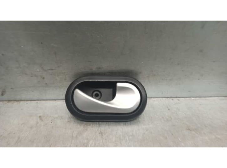 Recambio de maneta interior delantera derecha para dacia logan mcv (ks_) 1.5 dci (ks0k) referencia OEM IAM 8200733847