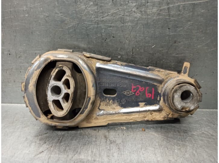 Recambio de soporte motor para renault megane iii coupé (dz0/1_) 1.5 dci (dz09, dz0d, dz1f, dz1g, dz14, dz29) referencia OEM IAM
