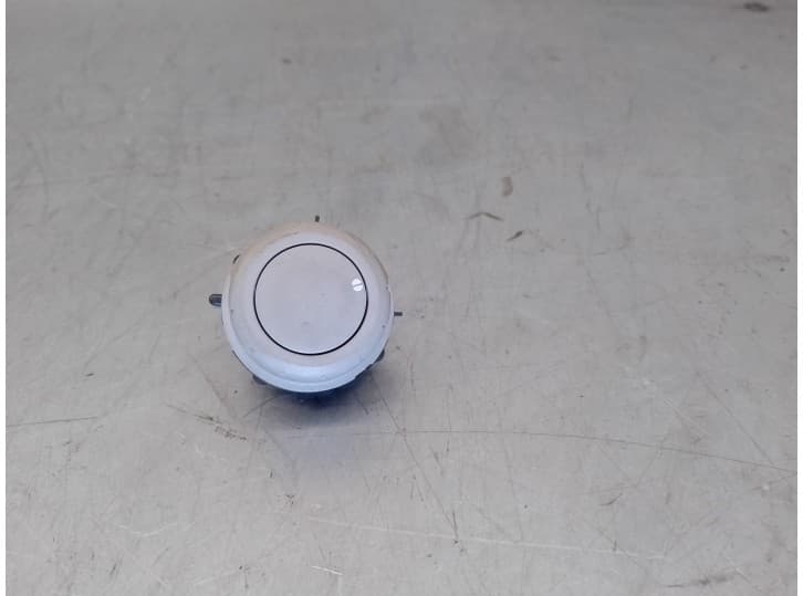 Recambio de mando techo solar para renault modus / grand modus (f/jp0_) 1.5 dci (fp0d, jp0d) referencia OEM IAM 2211325B