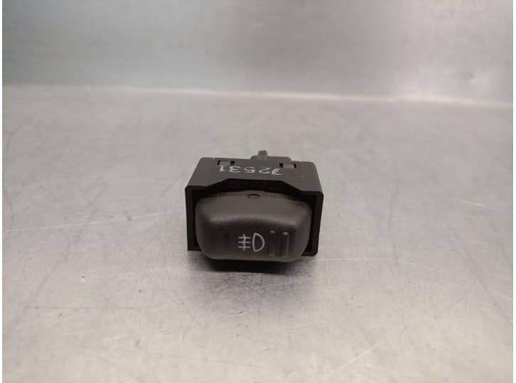Recambio de interruptor para chevrolet camaro descapotable 3.8 v6 referencia OEM IAM 10273880 10273880