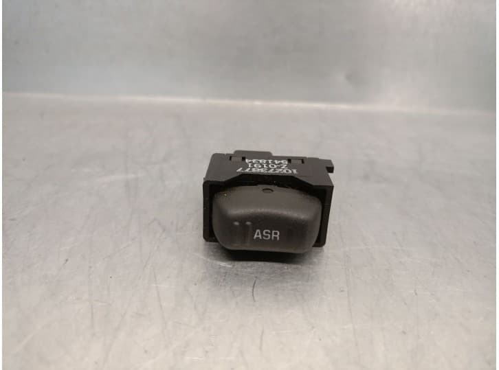 Recambio de interruptor para chevrolet camaro descapotable 3.8 v6 referencia OEM IAM 10273877 10273877