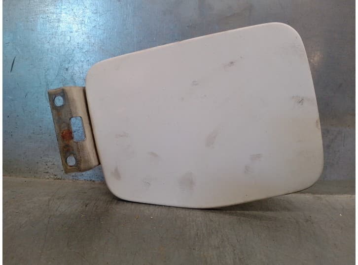 Recambio de tapa exterior combustible para suzuki baleno hatchback (eg) 1.3 i 16v (sy413) referencia OEM IAM 6485061G00 6485061G
