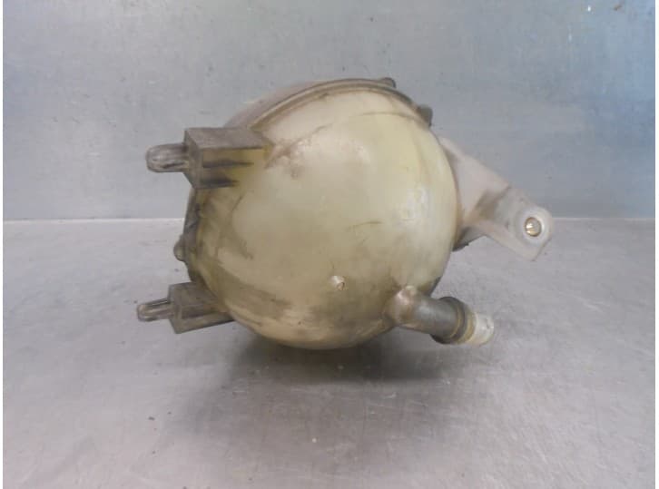 Recambio de deposito expansion para citroën berlingo multispace (b9) 1.6 hdi 110 referencia OEM IAM 9684527680 9654310780