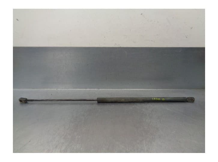 Recambio de amortiguadores capo para volkswagen new beetle (9c1, 1c1) 2.0 referencia OEM IAM 1C0823359E