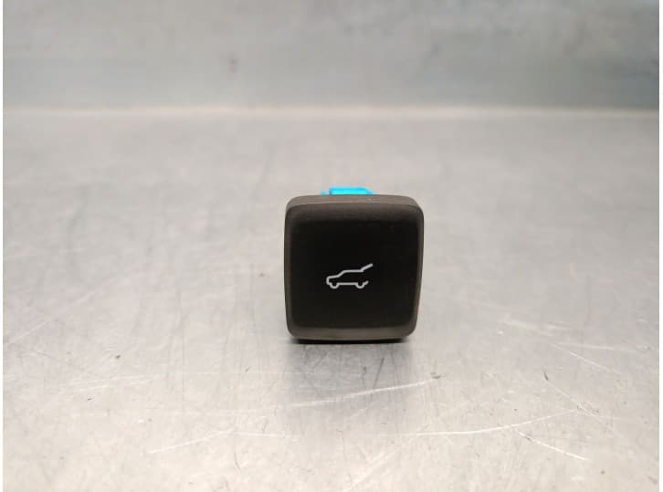 Recambio de interruptor para ford kuga iii (dfk) 2.5 fhev referencia OEM IAM JL1T19B514ABW