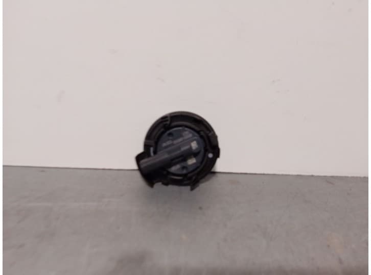 Recambio de sensor impacto para hyundai bayon (bc3) 1.0 t-gdi 48v-hybrid referencia OEM IAM 95930M6000