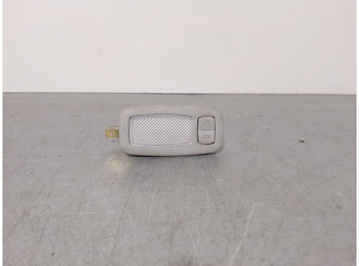 Recambio de luz interior para hyundai bayon (bc3) 1.0 t-gdi 48v-hybrid referencia OEM IAM 928913SXXX 928913S000NNB
