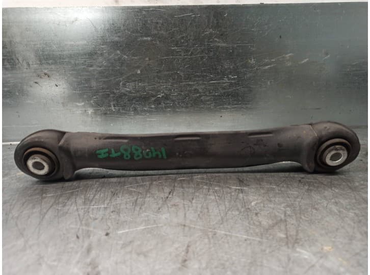 Recambio de brazo suspension inferior trasero izquierdo para mercedes-benz slk (r171) 200 kompressor (171.442) referencia OEM IA