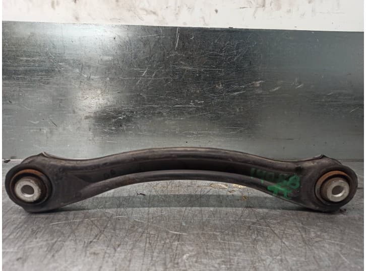 Recambio de brazo suspension inferior trasero izquierdo para mercedes-benz slk (r171) 200 kompressor (171.442) referencia OEM IA
