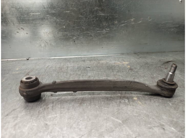 Recambio de brazo suspension superior trasero izquierdo para mercedes-benz slk (r171) 200 kompressor (171.442) referencia OEM IA