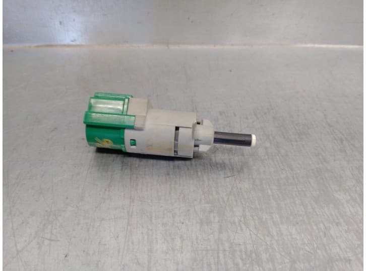 Recambio de interruptor para opel crossland x / crossland (p17, p2qo) 1.2 (75) referencia OEM IAM 9818232480