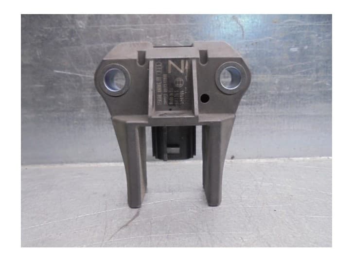 Recambio de sensor impacto para lexus is ii (_e2_) 220d (ale20) referencia OEM IAM 8917353040 BOSCH