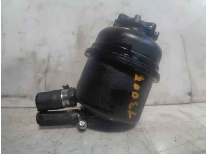 Recambio de deposito servo para nissan terrano ii (r20) 2.7 td 4wd referencia OEM IAM 3403283 ZF