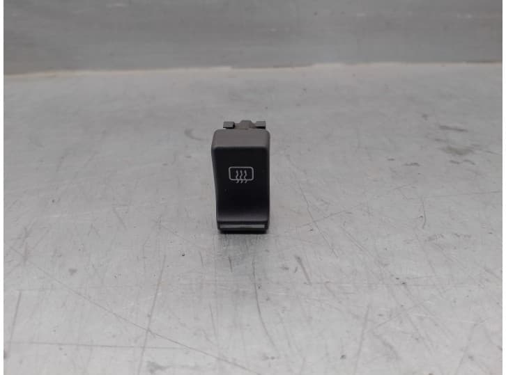 Recambio de interruptor para renault super 5 (b/c40_) 1.1 (b/c/401) referencia OEM IAM 7700760536