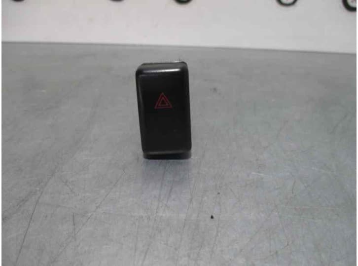 Recambio de warning para opel monterey b (m98) 3.0 dti (ubs73d, ubs73g) referencia OEM IAM 7636B82