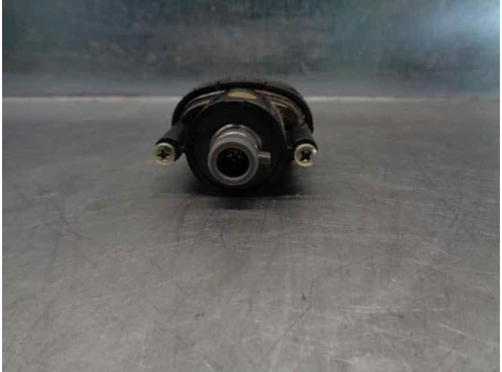 Recambio de mando luces salpicadero para fiat cinquecento (170_) 0.9 i.e. s (170af, 170cf) referencia OEM IAM 7709197