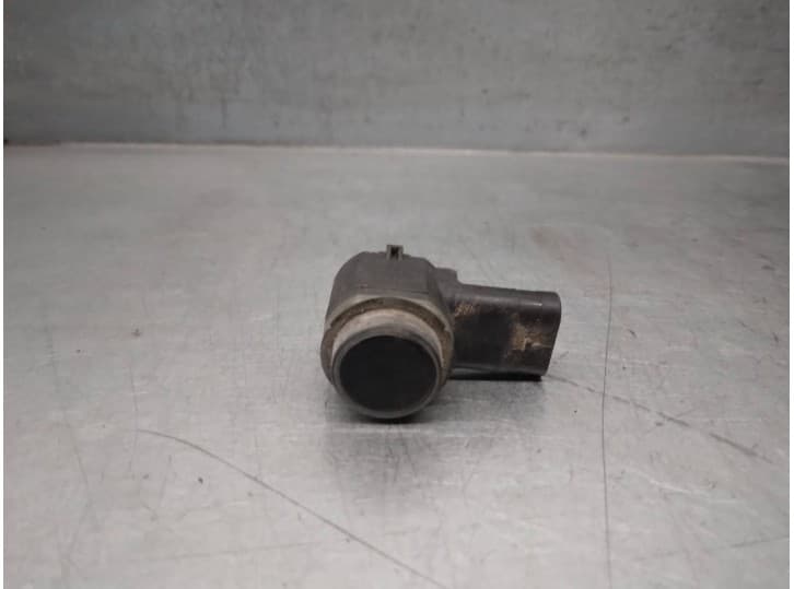 Recambio de sensor de aparcamiento para audi a6 c7 avant (4g5, 4gd) 3.0 tdi quattro referencia OEM IAM 1S0919275 303363