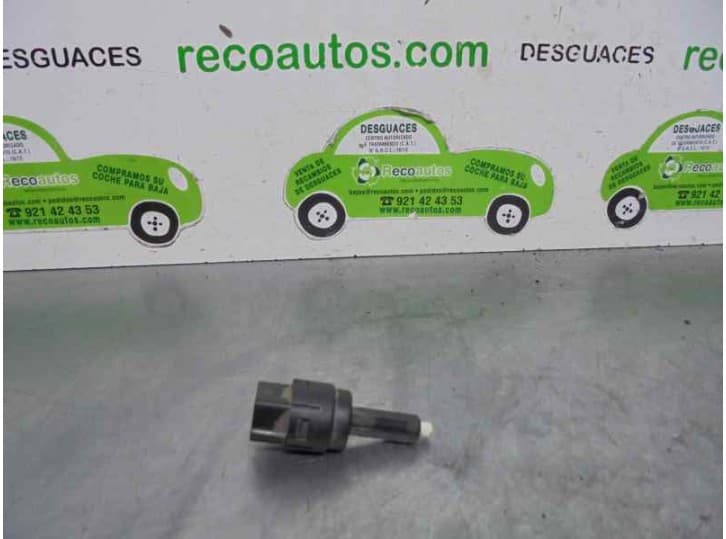 Recambio de interruptor para honda civic viii sedán (fd, fa) 1.3 ima (fa3, fd3) referencia OEM IAM 762E