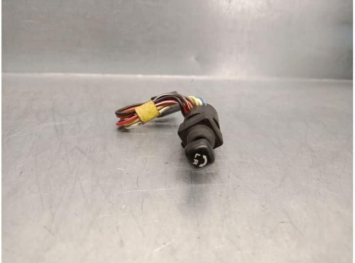 Recambio de interruptor para chevrolet camaro descapotable 3.8 v6 referencia OEM IAM 10105585