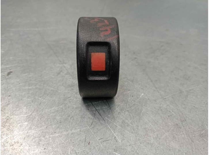 Recambio de warning para opel astra g hatchback (t98) 2.0 dti 16v (f08, f48) referencia OEM IAM 09131728