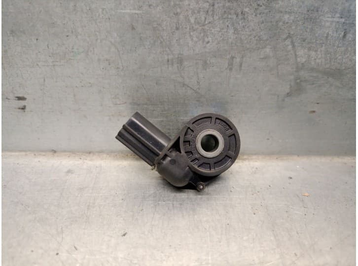Recambio de sensor impacto para ford kuga iii (dfk) 2.5 fhev referencia OEM IAM HS7T14B006AA
