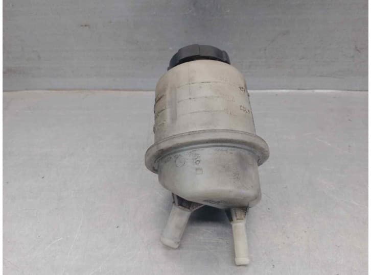 Recambio de deposito servo para nissan navara np300 (d40) 2.5 dci 4wd referencia OEM IAM 49180EA000 49180EB300