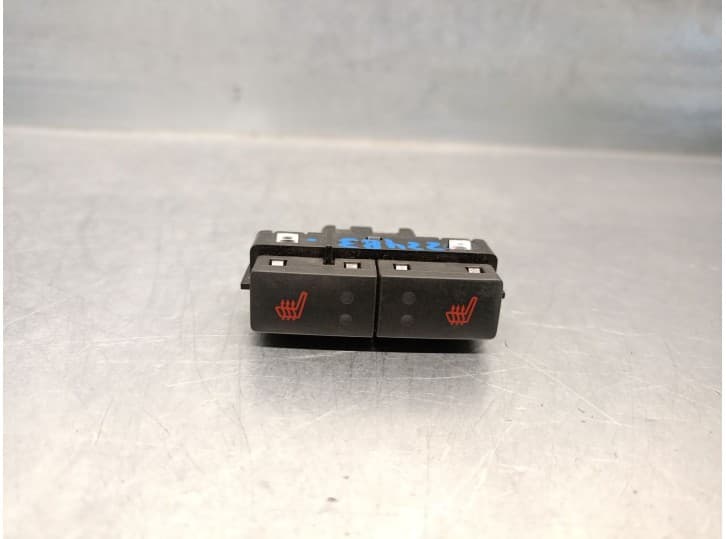 Recambio de interruptor para ford kuga iii (dfk) 2.5 fhev referencia OEM IAM EG9T14D694AAW