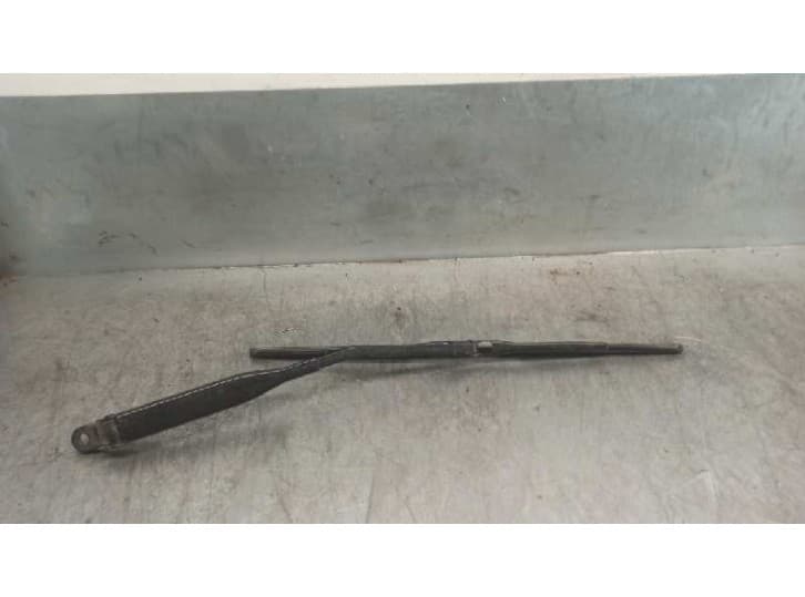Recambio de brazo limpia trasero para mercedes-benz vaneo (414) 1.7 cdi (414.700) referencia OEM IAM A4148200144