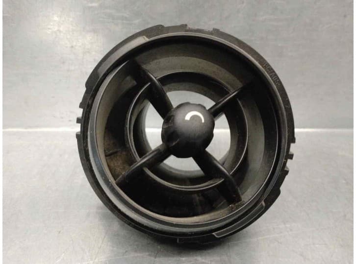Recambio de aireador para mini mini descapotable (r57) cooper d referencia OEM IAM 925401200