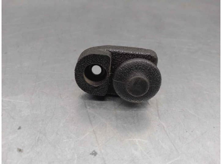 Recambio de sensor para nissan navara np300 (d40) 2.5 dci 4wd referencia OEM IAM 25360AD000