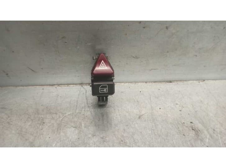 Recambio de warning para mercedes-benz vaneo (414) 1.7 cdi (414.700) referencia OEM IAM A4148202010