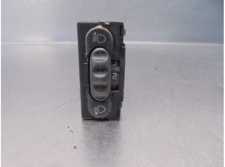 Recambio de mando luces salpicadero para renault clio ii (bb_, cb_) 1.5 dci (b/cb07) referencia OEM IAM 8200060042