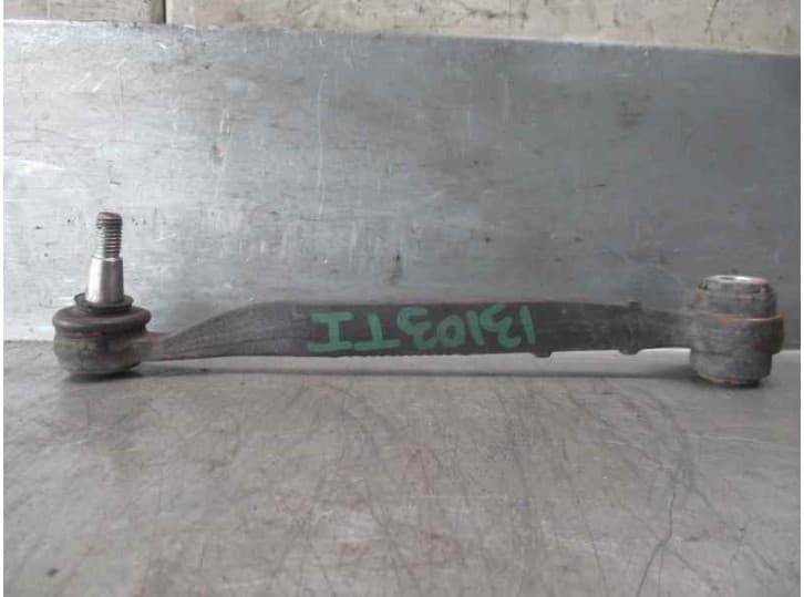 Recambio de brazo suspension superior trasero izquierdo para mercedes-benz slk (r171) 280 (171.454) referencia OEM IAM A20335003