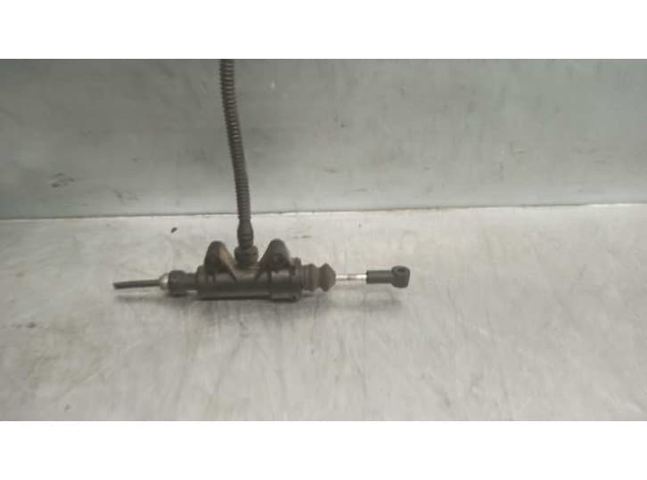 Recambio de bomba embrague para mercedes-benz slk (r171) 280 (171.454) referencia OEM IAM A2032900212 A2032900212