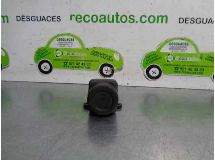 Recambio de modulo electronico para honda accord viii (cu) 2.2 i-dtec (cu3) referencia OEM IAM 35910S04G010