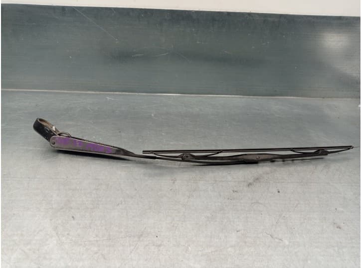 Recambio de brazo limpia trasero para nissan vanette cargo furgoneta (hc 23) 2.3 d referencia OEM IAM 2878041B10