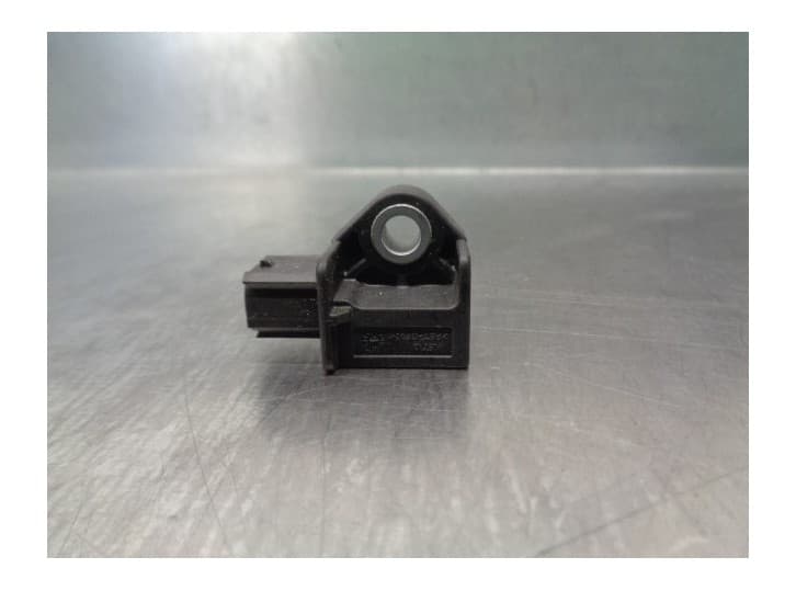 Recambio de sensor impacto para hyundai ioniq (ae) 1.6 gdi hybrid referencia OEM IAM 95920F2000