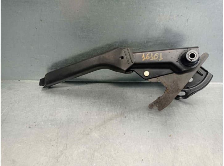 Recambio de palanca freno de mano para volvo 940 kombi (945) 2.3 referencia OEM IAM 6819580