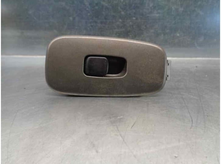 Recambio de mando elevalunas trasero derecho para lexus is sportcross (_e1_) 200 (gxe10_) referencia OEM IAM 8403053010C0
