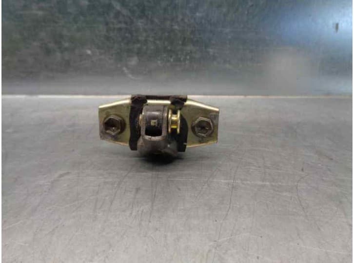Recambio de retenedor puerta para lexus is sportcross (_e1_) 200 (gxe10_) referencia OEM IAM 6777353010 6777353010