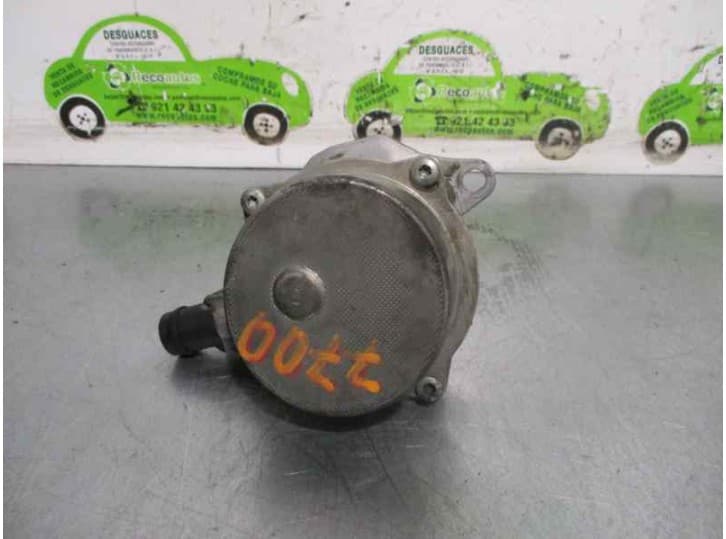 Recambio de depresor freno / bomba vacio para renault kangoo (kc0/1_) d 65 1.9 (kc0e, kc02, kc0j, kc0n) referencia OEM IAM 82000
