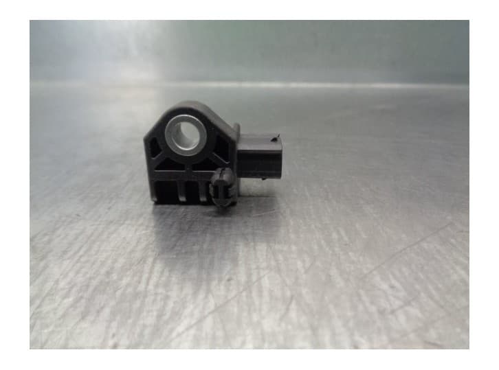 Recambio de sensor impacto para hyundai ioniq (ae) 1.6 gdi hybrid referencia OEM IAM 95920F2000