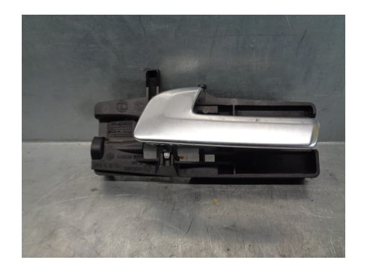 Recambio de maneta interior delantera izquierda para alfa romeo 159 sportwagon (939_) 1.9 jtdm 16v (939bxc1b, 939bxc12) referenc