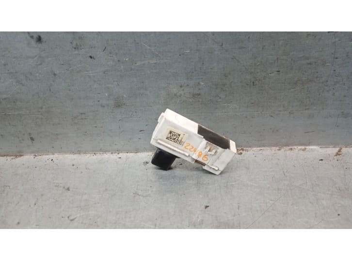 Recambio de sensor para dacia dokker monospace (ke_) 1.5 dci / blue dci 75 (keaj, keah, kejw) referencia OEM IAM 248800001R 2488