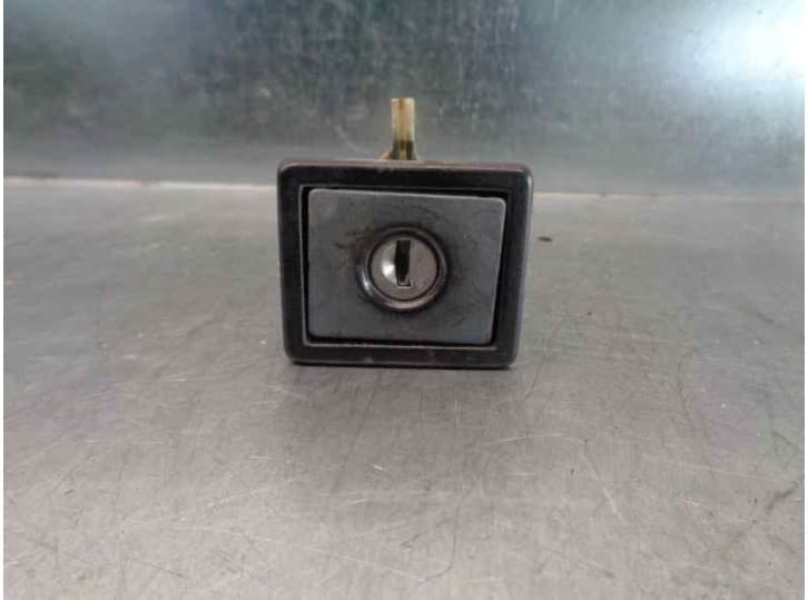 Recambio de maneta exterior porton para renault 11 (b/c37_) 1.4 (b/c372, b/c37c) referencia OEM IAM