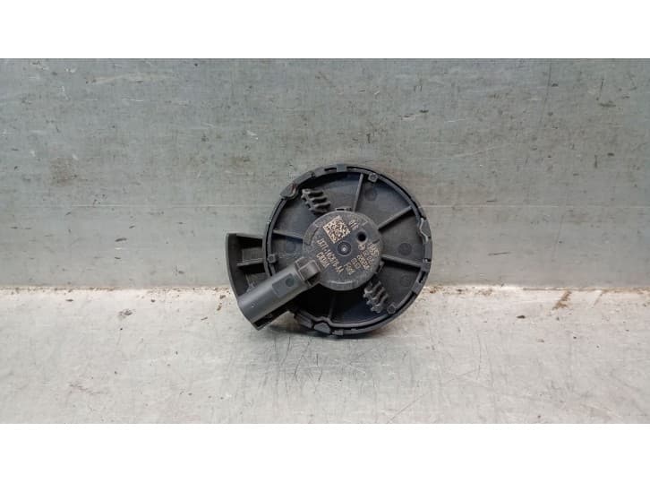 Recambio de sensor impacto para ford kuga iii (dfk) 2.5 fhev referencia OEM IAM JX7T14C676AA
