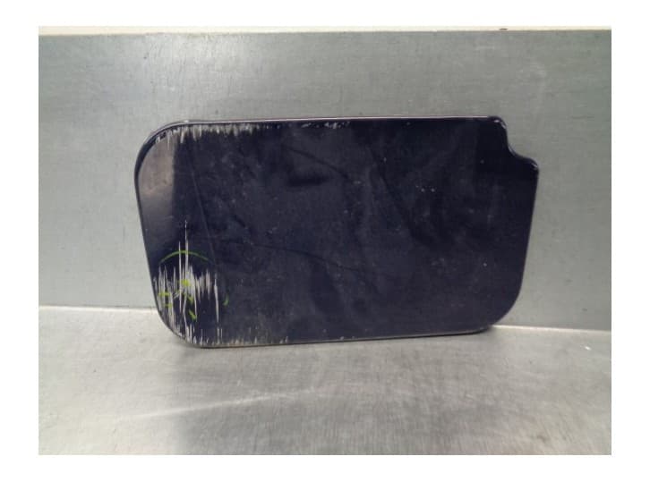 Recambio de tapa exterior combustible para dacia dokker furgoneta/monovolumen 1.6 lpg (fenb) referencia OEM IAM 788330558R