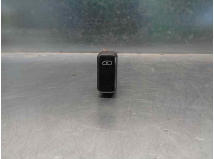 Recambio de mando para mercedes-benz clase v (638/2) v 230 (638.234, 638.294) referencia OEM IAM 0035455107
