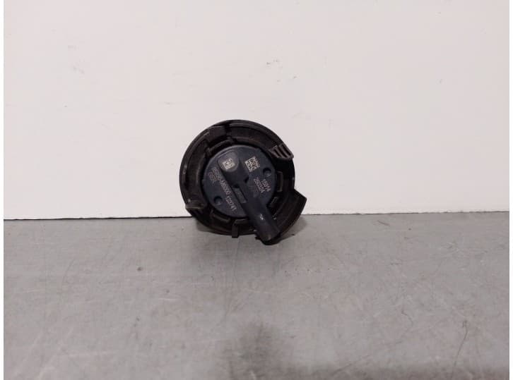 Recambio de sensor impacto para hyundai bayon (bc3) 1.0 t-gdi 48v-hybrid referencia OEM IAM 95930M6000